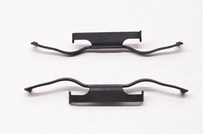International Brake GNAD1047B-KIT Brake Hardware Kit NOS
