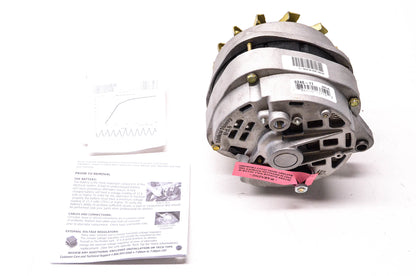 Carquest 8248-11A Remanufactured Alternator NOS