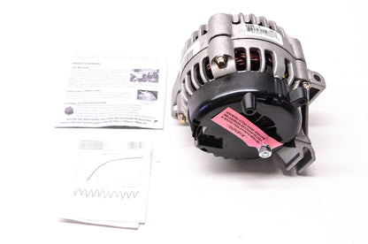 BBB Industries ERE 8249-7A, 8249-7 Remanufactured Alternator NOS