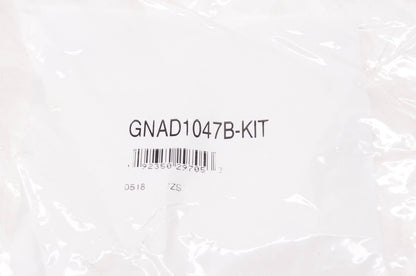 International Brake GNAD1047B-KIT Brake Hardware Kit NOS
