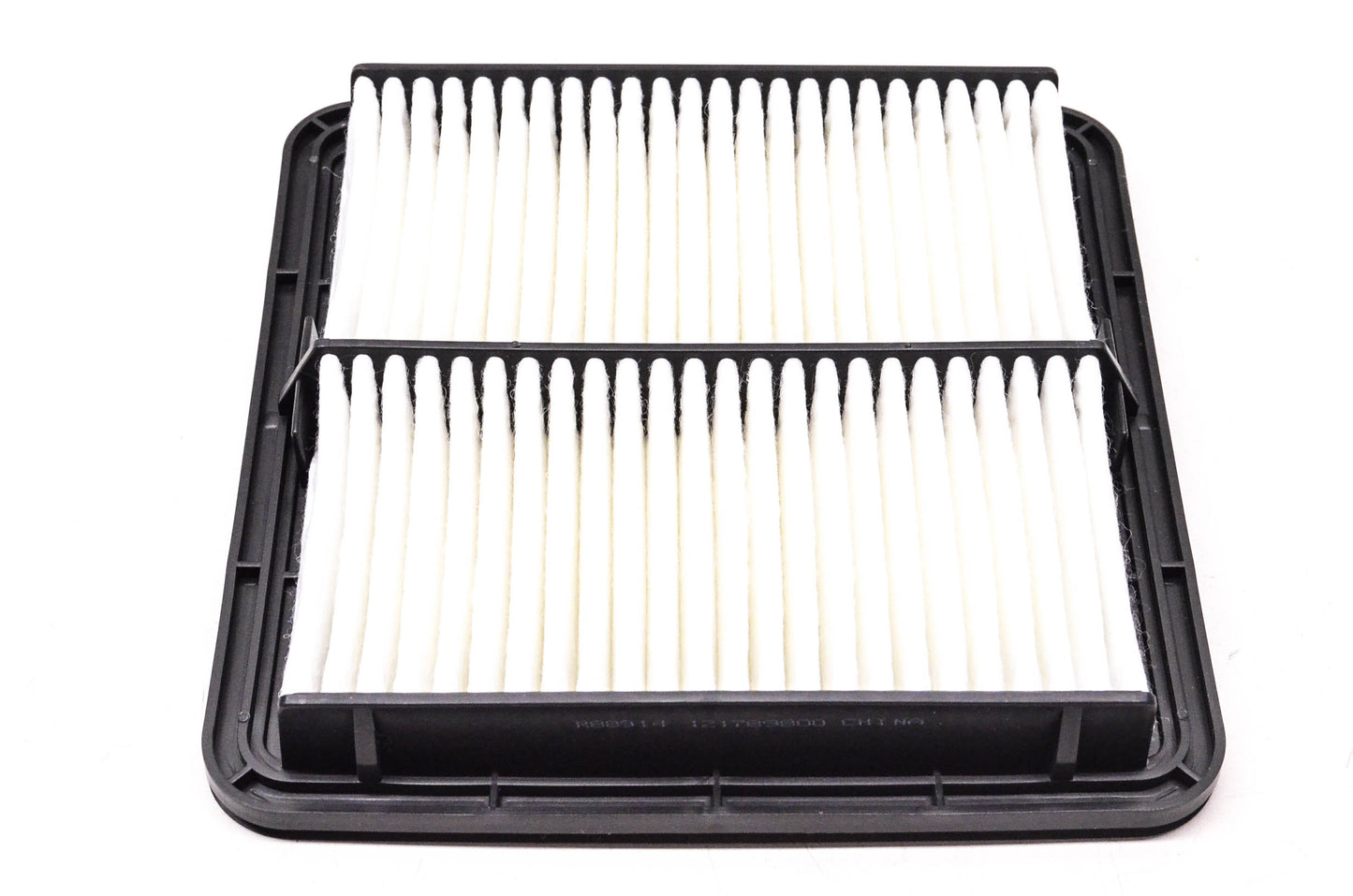 Carquest R88914 Air Filter NOS