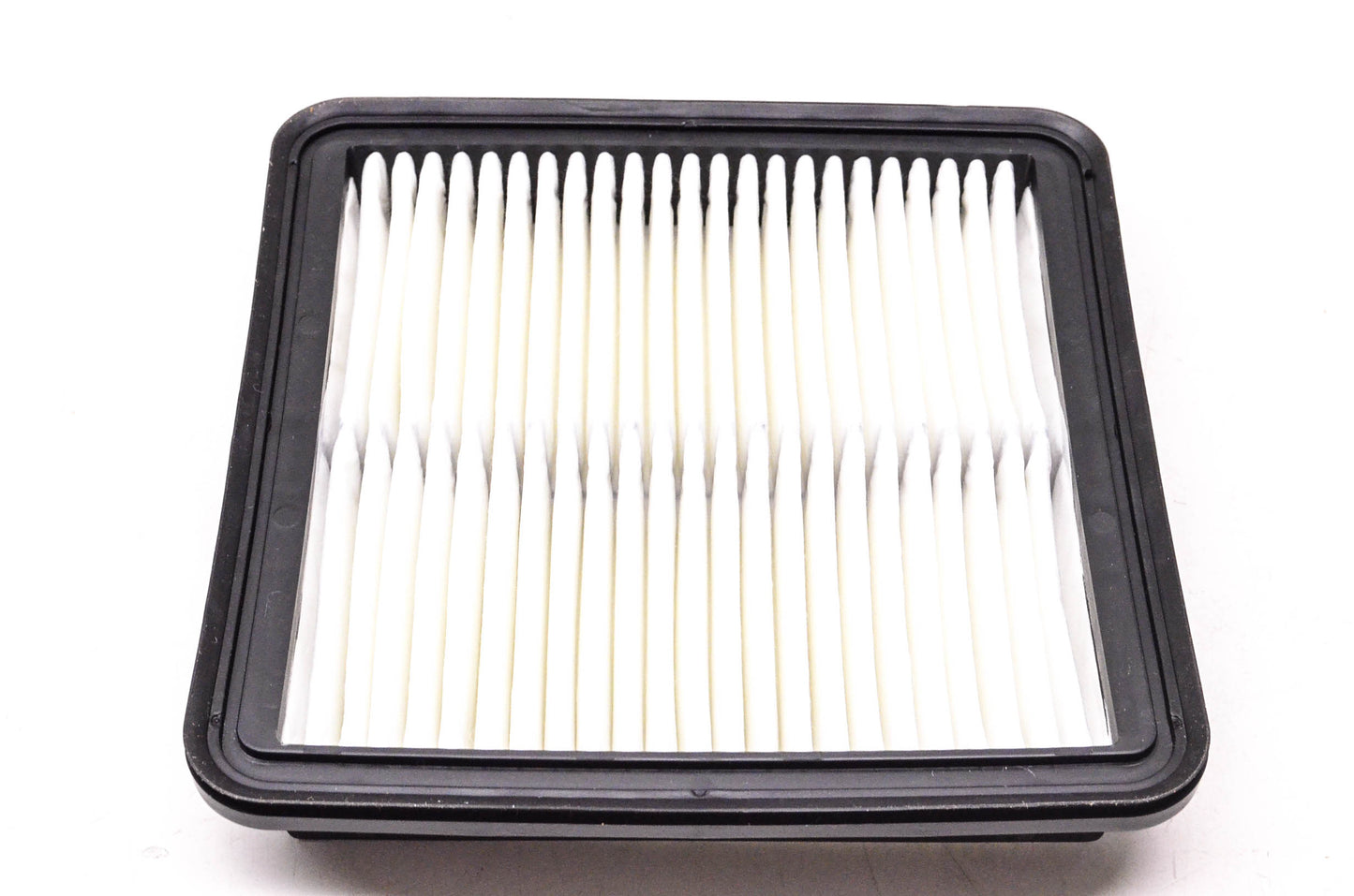 Carquest R88914 Air Filter NOS
