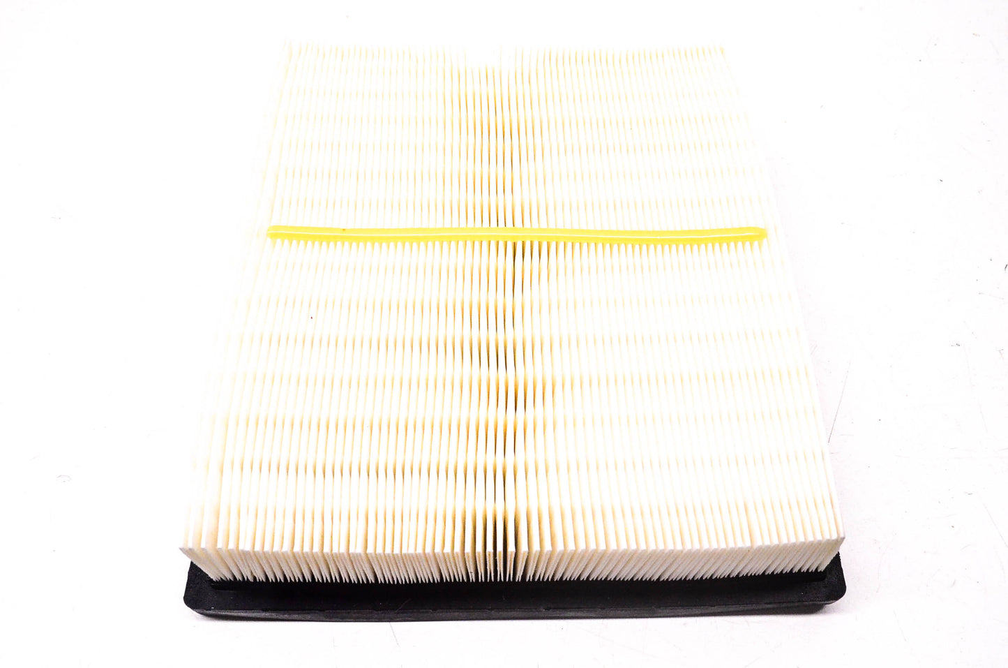 Carquest R83756 Air Filter NOS