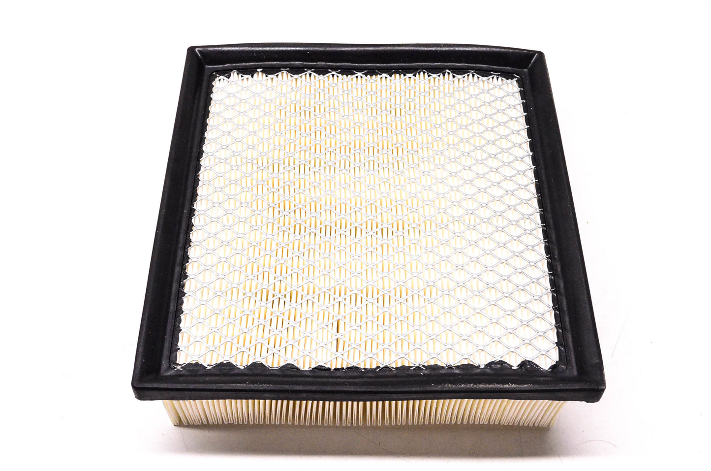 Carquest R83756 Air Filter NOS