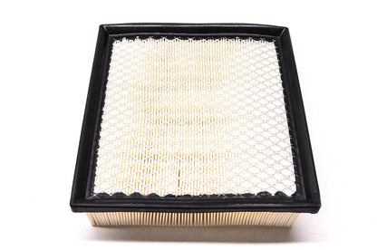 Carquest R83756 Air Filter NOS
