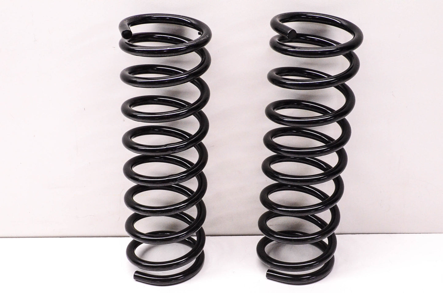 Moog 81003 Coil Spring Kit NOS