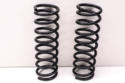 Moog 81003 Coil Spring Kit NOS
