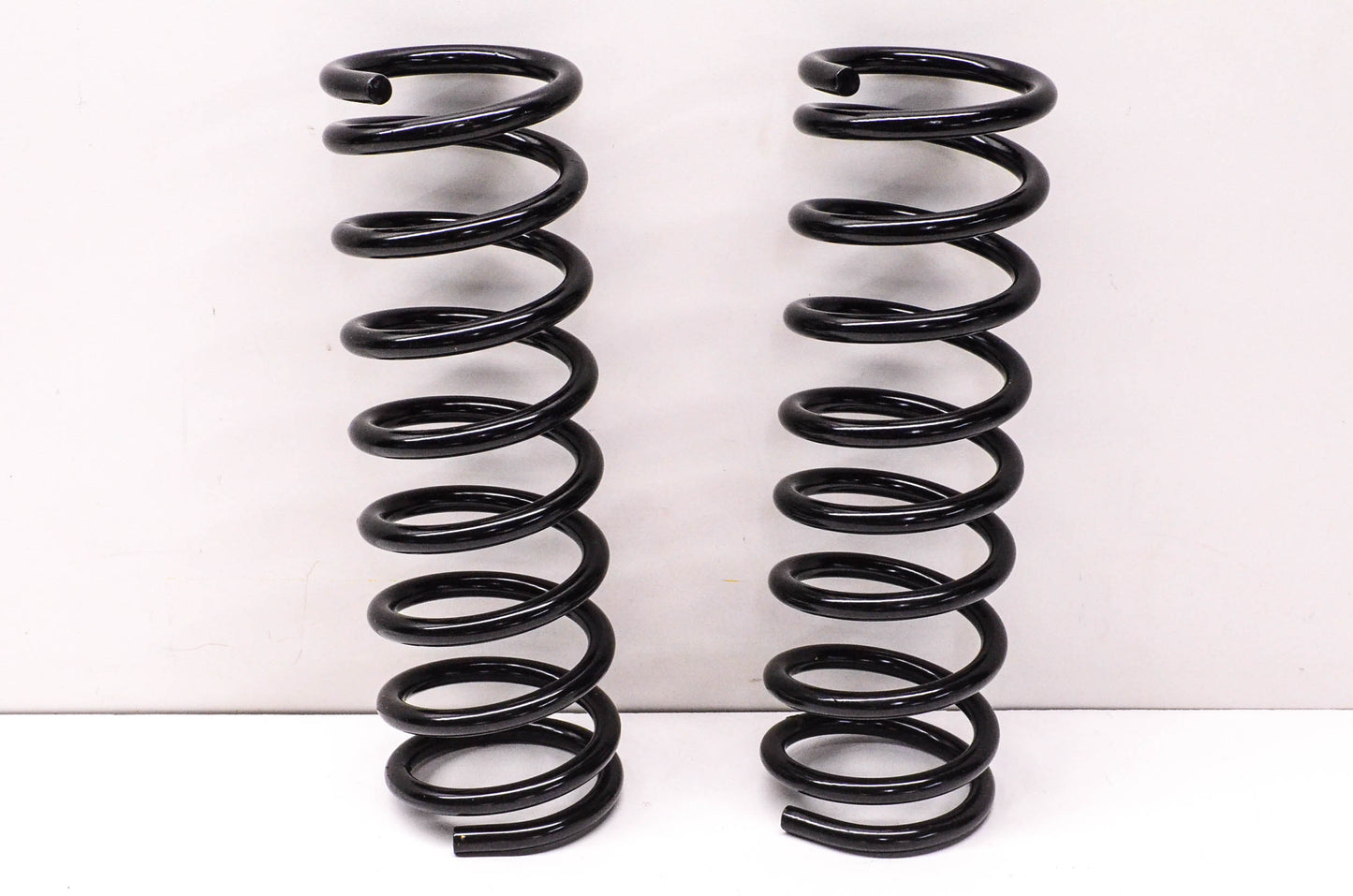 Moog 81003 Coil Spring Kit NOS