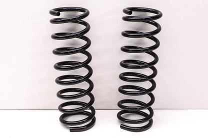 Moog 81003 Coil Spring Kit NOS
