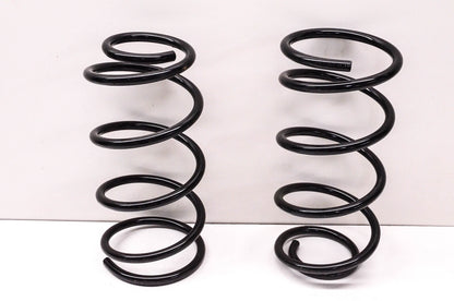 Carquest 81160 Coil Spring Kit NOS