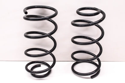 Carquest 81160 Coil Spring Kit NOS
