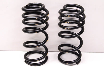 Carquest CC639 Coil Spring Kit NOS