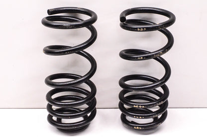 Carquest CC639 Coil Spring Kit NOS