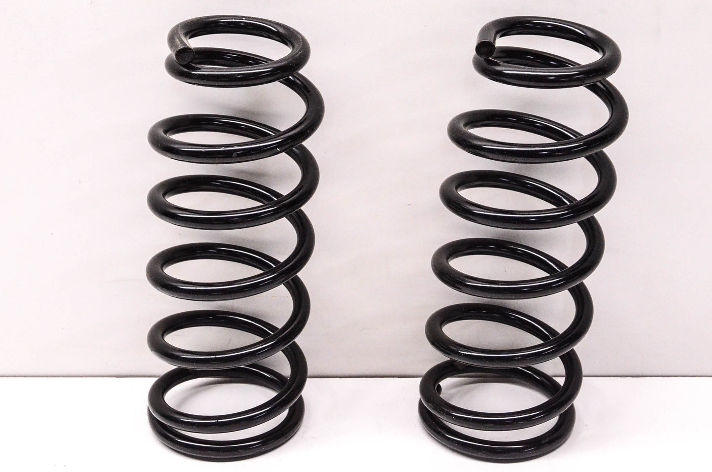 Carquest 81079 Coil Spring Kit NOS
