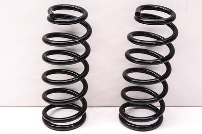 Carquest 81079 Coil Spring Kit NOS