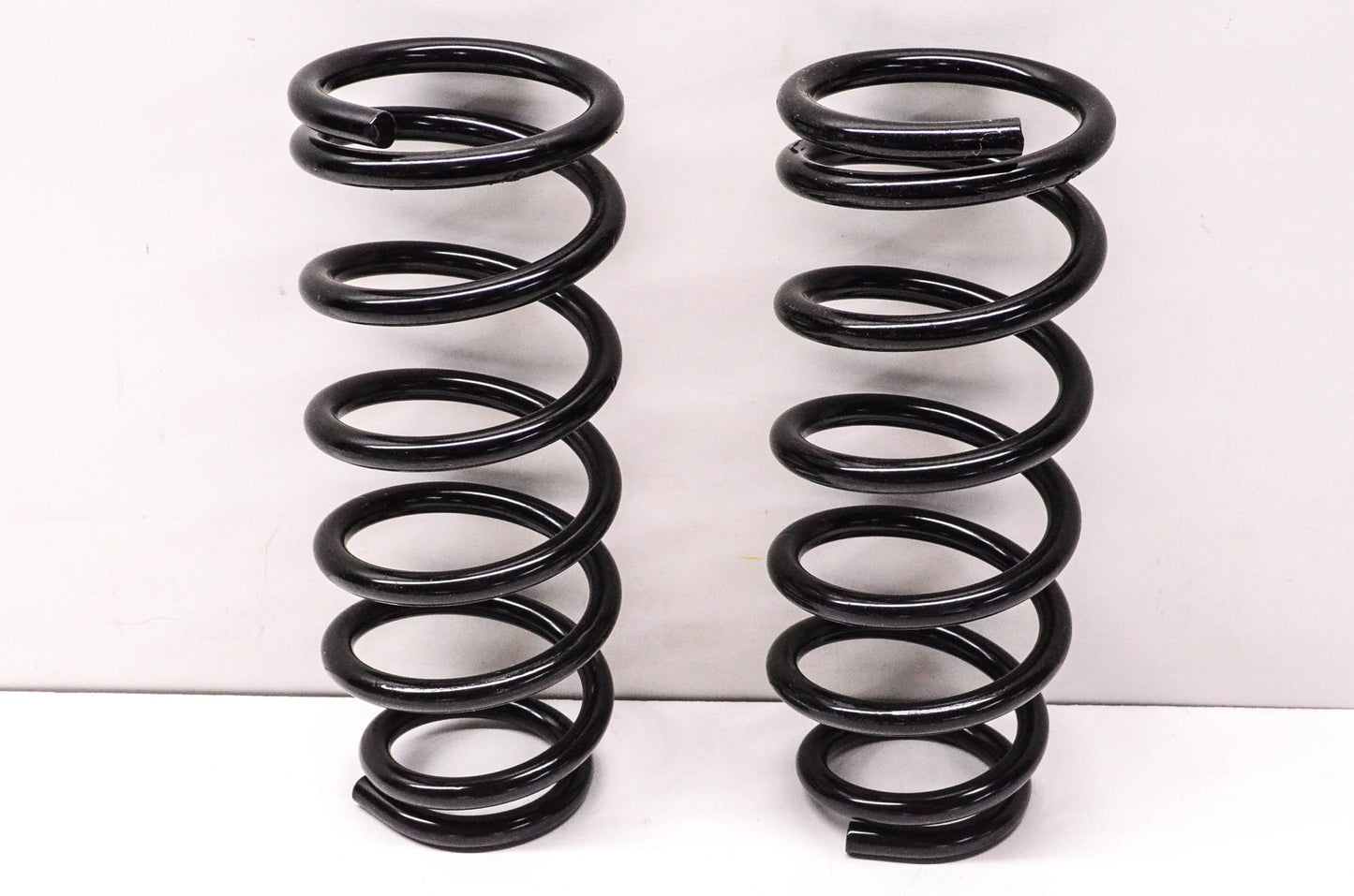 Carquest 81079 Coil Spring Kit NOS