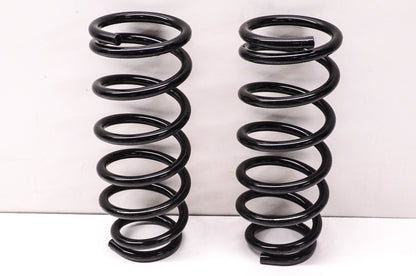 Carquest 81079 Coil Spring Kit NOS