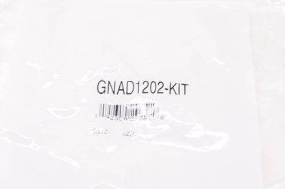 International Brake GNAD1202-KIT Brake Hardware Kit NOS