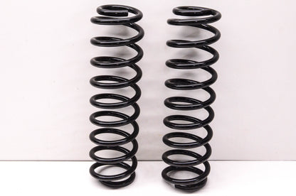 Carquest 81075 Coil Spring Kit Rear 05-10 Ford Mustang NOS