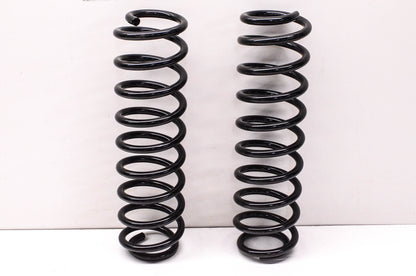 Carquest 81075 Coil Spring Kit Rear 05-10 Ford Mustang NOS