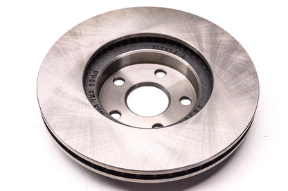 Wearever YH145294 Brake Rotor NOS