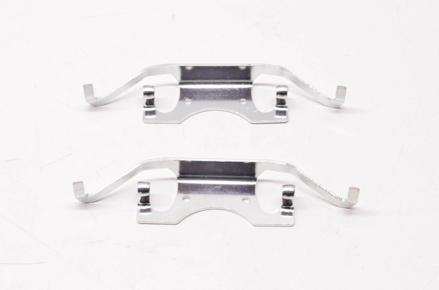 International Brake GMKD1122-KIT Brake Hardware Kit NOS
