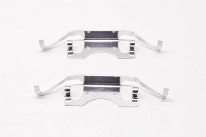 International Brake GMKD1122-KIT Brake Hardware Kit NOS