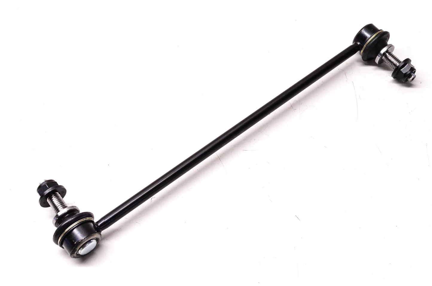 MAS SL92185 Sway Bar Link NOS