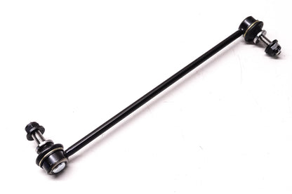 MAS SL92185 Sway Bar Link NOS
