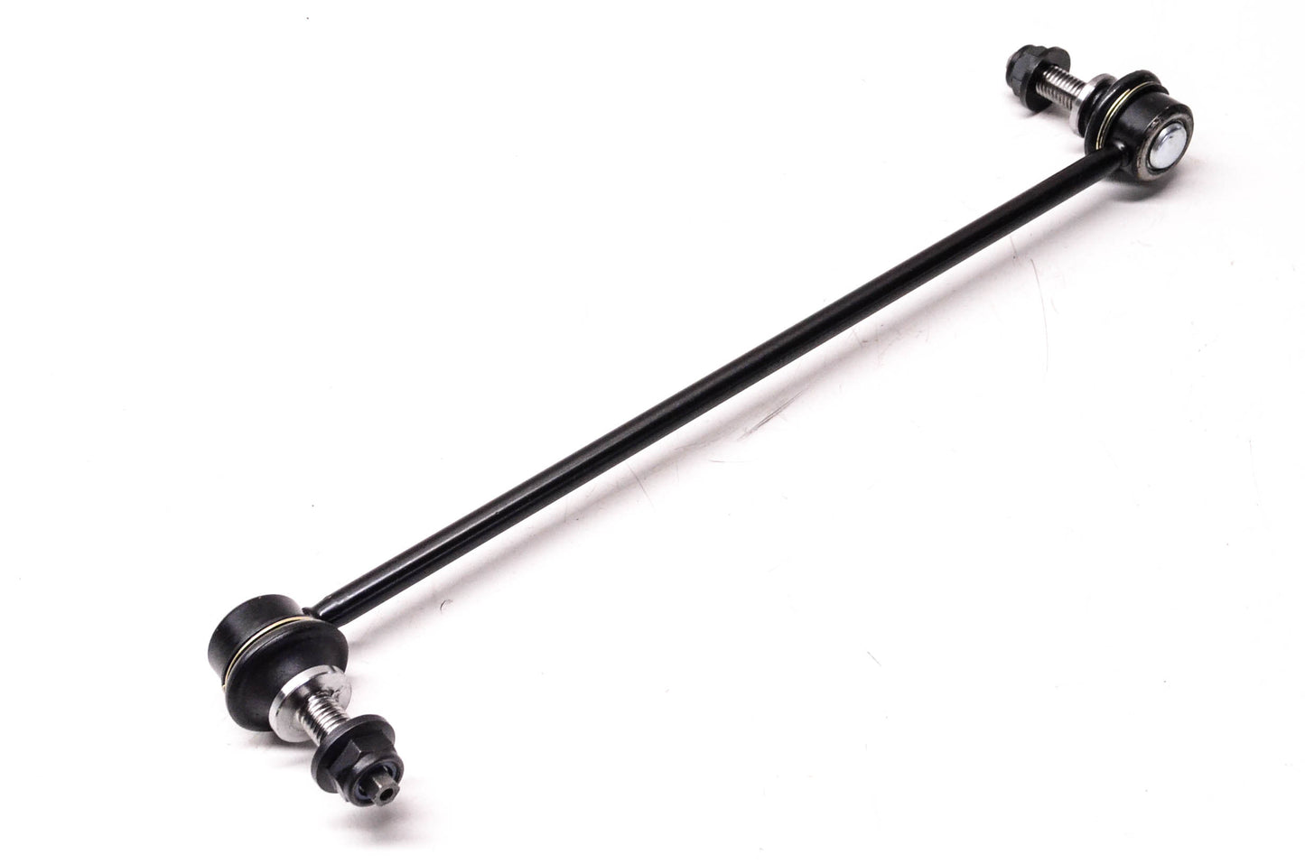 MAS SL92185 Sway Bar Link NOS