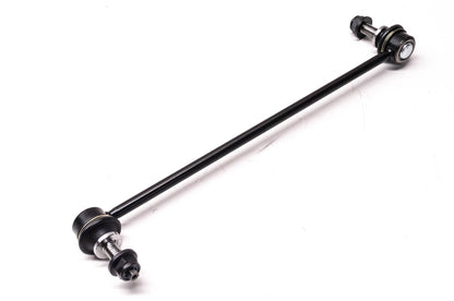 MAS SL92185 Sway Bar Link NOS