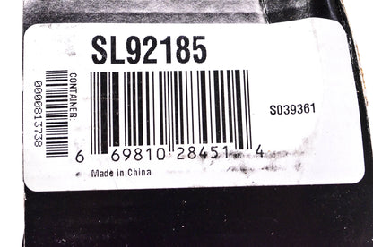 MAS SL92185 Sway Bar Link NOS