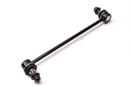 MAS SL90025 Sway Bar Link NOS