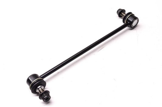 MAS SL90025 Sway Bar Link NOS