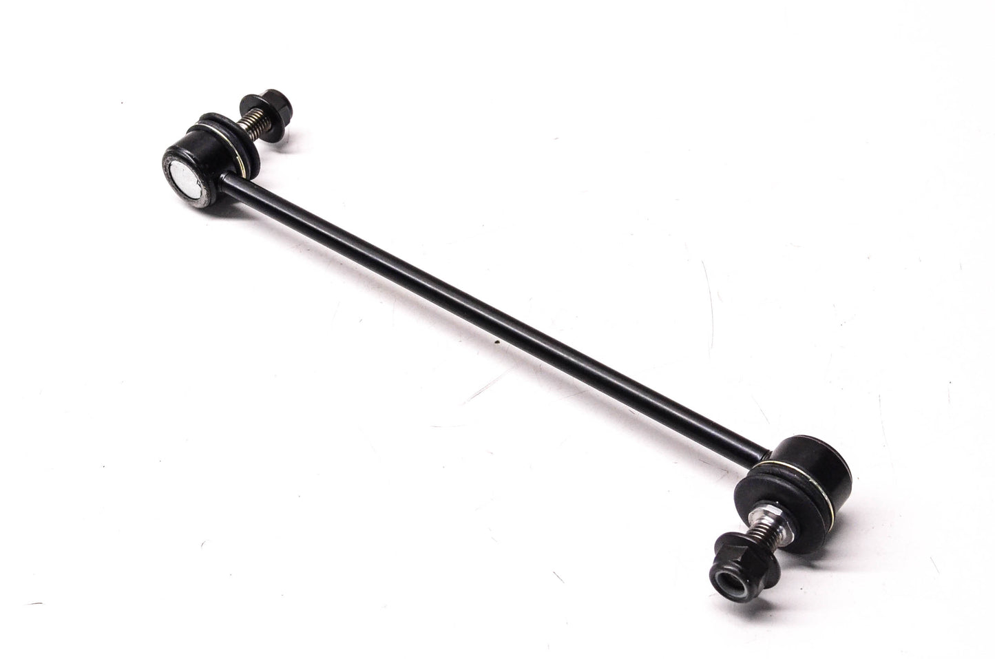 MAS SL90025 Sway Bar Link NOS