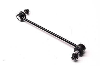 MAS SL90025 Sway Bar Link NOS