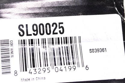 MAS SL90025 Sway Bar Link NOS