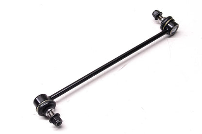 MAS SL65145 Sway Bar Link NOS
