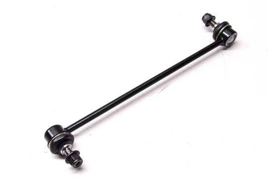 MAS SL65145 Sway Bar Link NOS
