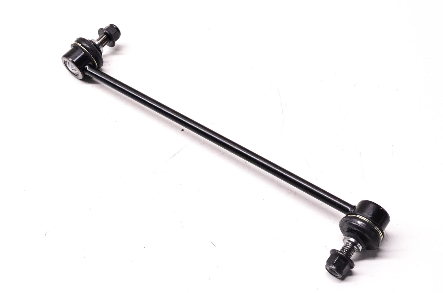 MAS SL65145 Sway Bar Link NOS