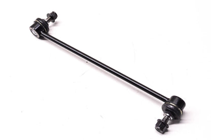 MAS SL65145 Sway Bar Link NOS