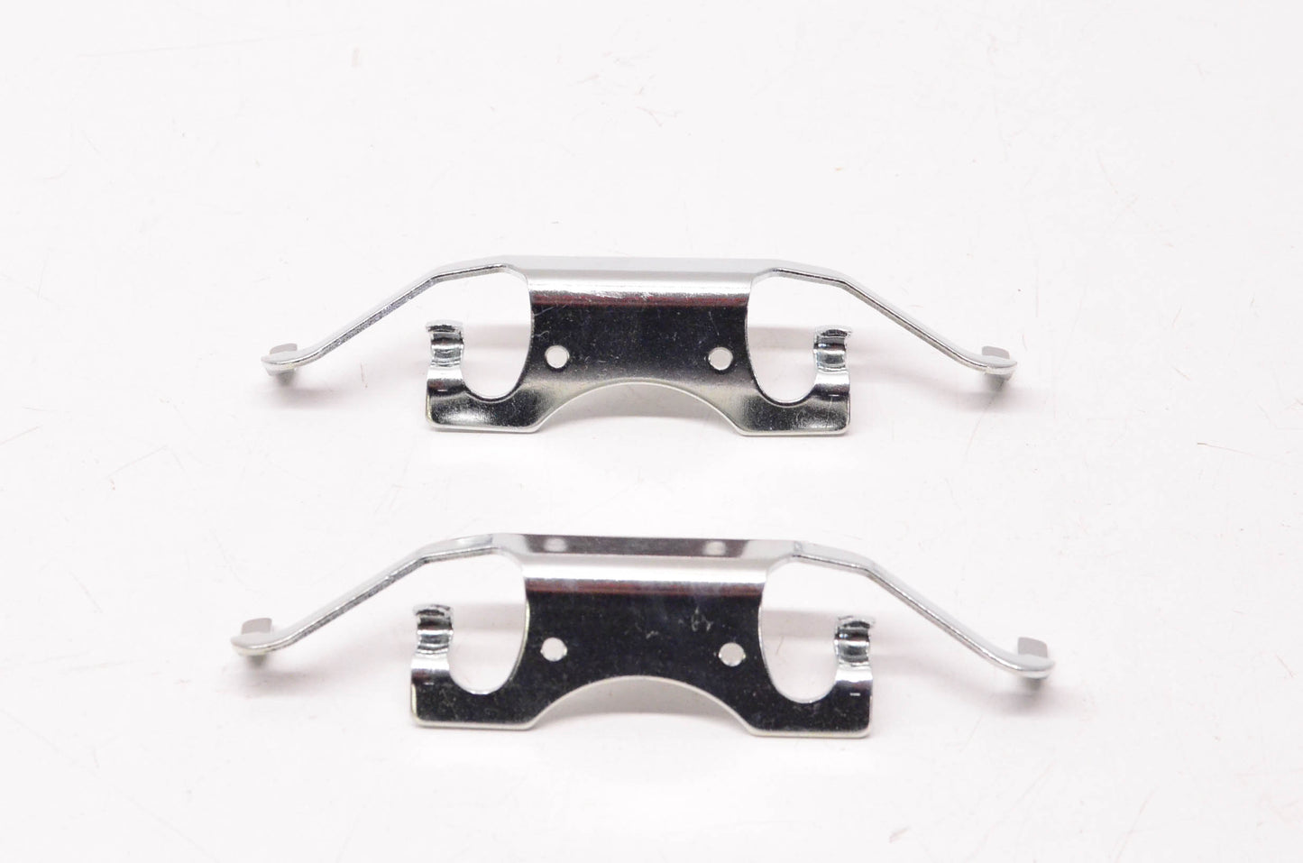 International Brake GMKD1122-KIT Brake Hardware Kit NOS
