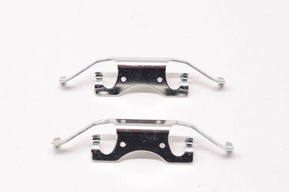 International Brake GMKD1122-KIT Brake Hardware Kit NOS
