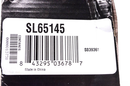 MAS SL65145 Sway Bar Link NOS