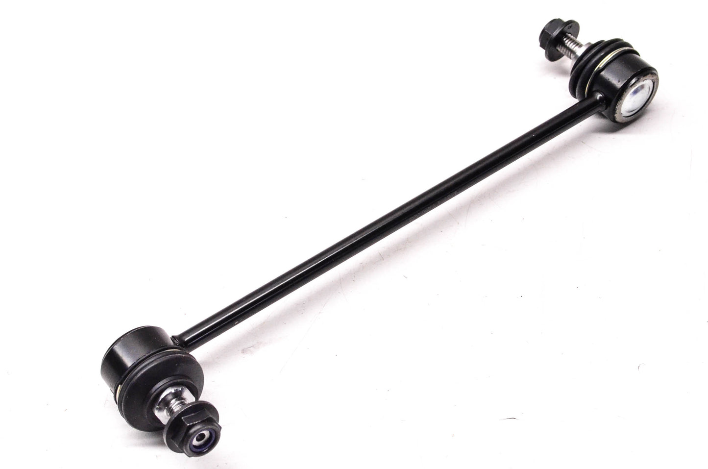 MAS SL14035 Sway Bar Link NOS