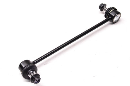 MAS SL14035 Sway Bar Link NOS