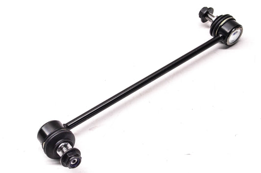 MAS SL14035 Sway Bar Link NOS