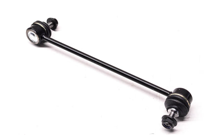 MAS SL14035 Sway Bar Link NOS