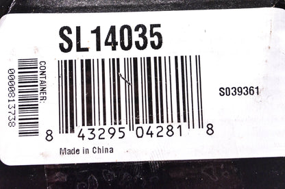 MAS SL14035 Sway Bar Link NOS