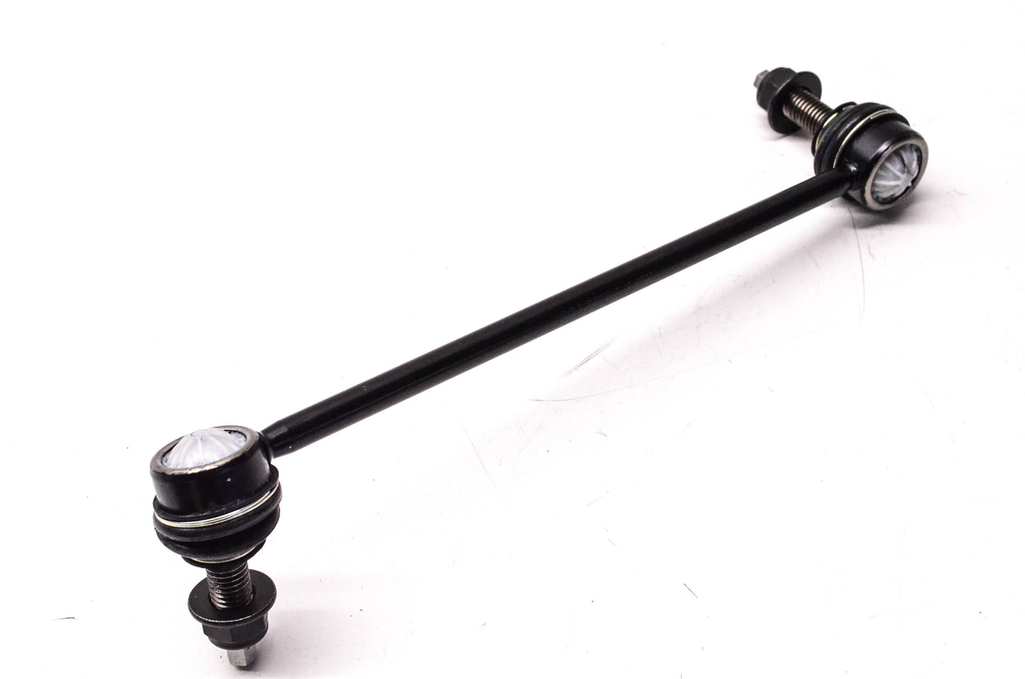 MAS SK8734 Sway Bar Link Stabilizer for Ford Taurus Continental Sable NOS